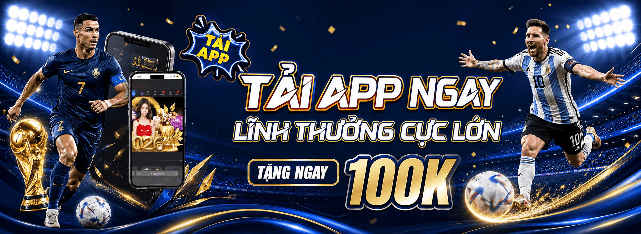 32win - Nền Tảng Giải Trí Trực Tuyến Được Tin Dùng 2026 | CWFVYS.XYZ